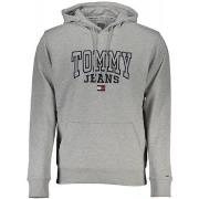Sweater Tommy Hilfiger DM0DM16792