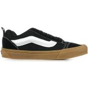 Sneakers Vans Knu Skool