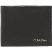 Portemonnee Calvin Klein Jeans K50K510597