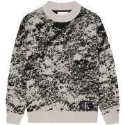 Sweater Calvin Klein Jeans IB0IB01873