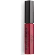 Lipstick Makeup Revolution Crème Lippenstift 6ml