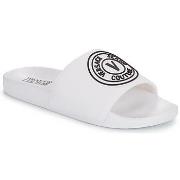 Teenslippers Versace Jeans Couture YA3SQ3