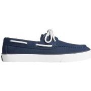 Sneakers Sperry Top-Sider BAHAMA 2.0