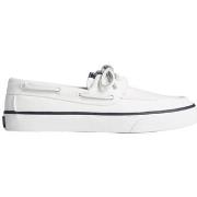 Sneakers Sperry Top-Sider BAHAMA 2.0