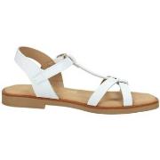 Sandalen Sandali -