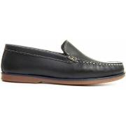 Mocassins Purapiel 89134