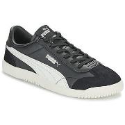 Lage Sneakers Puma PUMA CLUB 5V5