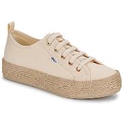 Lage Sneakers Only ONLIDA-1 LACE UP ESPADRILLE SNEAKER