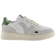 Sneakers Victoria Sneackers 257104 - Verde