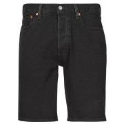 Korte Broek Levis 501® ORIGINAL SHORTS