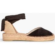 Espadrilles Keslem 32955