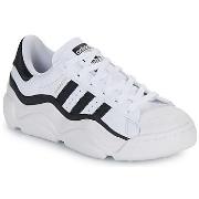 Lage Sneakers adidas SUPERSTAR MILLENCON