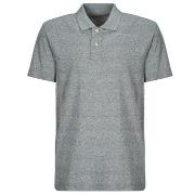 Polo Shirt Korte Mouw Esprit RCS GRINGLE PO