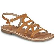 Sandalen L'Atelier Tropézien SH1302