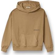 Sweater Hinnominate HMABM00001PTTS0032 MA13