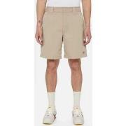 Korte Broek Dickies Fincastle short