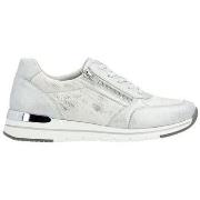 Sneakers Remonte R6700