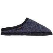 Slippers Haflinger COTTY WASH