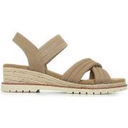 Sandalen Skechers Desert Chill Sweet Crossing