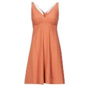 Korte Jurk Patagonia Womens Amber Dawn Dress