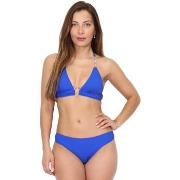 Bikini La Modeuse 71446_P167962