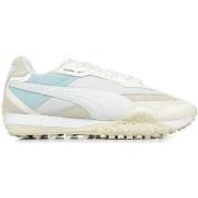 Sneakers Puma Blktop Rider Soft Wns