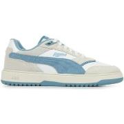 Sneakers Puma Doublecourt Prm