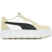 Sneakers Puma Karmen Rebelle Sd