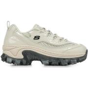 Sneakers Skechers Hi Ryze Doja'Lite Shine