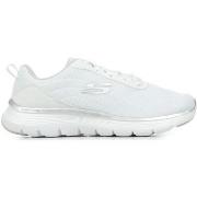 Sneakers Skechers Flex Appeal 5.0 Uptake