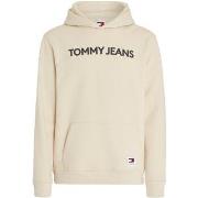 Sweater Tommy Jeans DM0DM18413