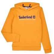 Sweater Timberland T25U56-575-J