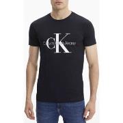 T-shirt Korte Mouw Ck Jeans -