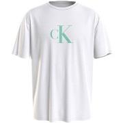 T-shirt Korte Mouw Ck Jeans -