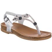 Sandalen Porronet BASKETS 3020