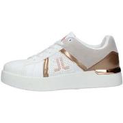 Sneakers Lancetti -