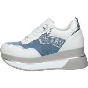 Sneakers Nazareno Gabrielli -