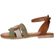 Sandalen Dorea -