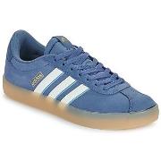 Lage Sneakers adidas VL COURT 3.0