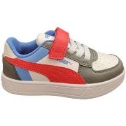 Sneakers Puma CAVEN