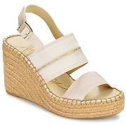 Sandalen Replay -