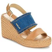 Sandalen Replay -