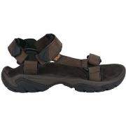 Sandalen Teva Terra FI 5