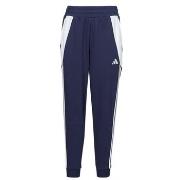 Trainingsbroek adidas TIRO24 SWPNTW