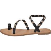 Sandalen Les Tropéziennes par M Belarbi 233919