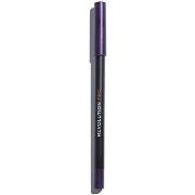 Eyeliners Makeup Revolution - Purple