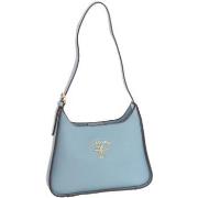 Handtas U.S Polo Assn. BEUSS5927WVP-LIGHT BLUE