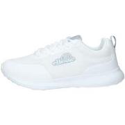 Sneakers Ellesse -