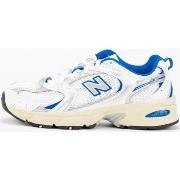 Sneakers New Balance 31349