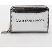 Portemonnee Calvin Klein Jeans 30820